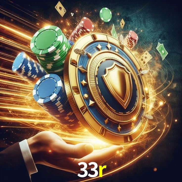 33r
