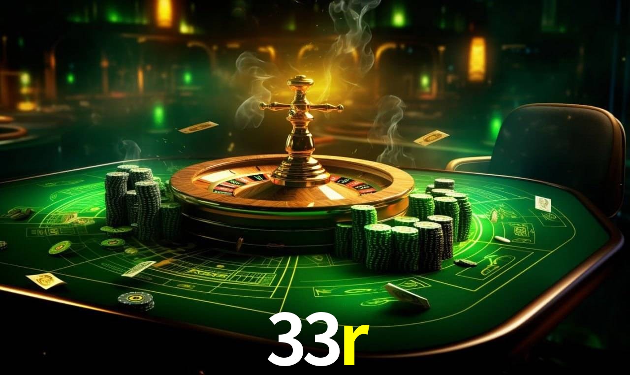33r