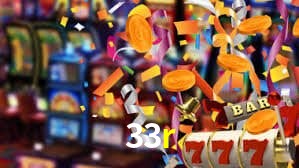 33r
